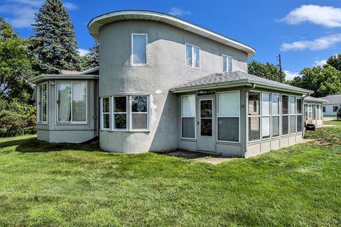 listing image 38