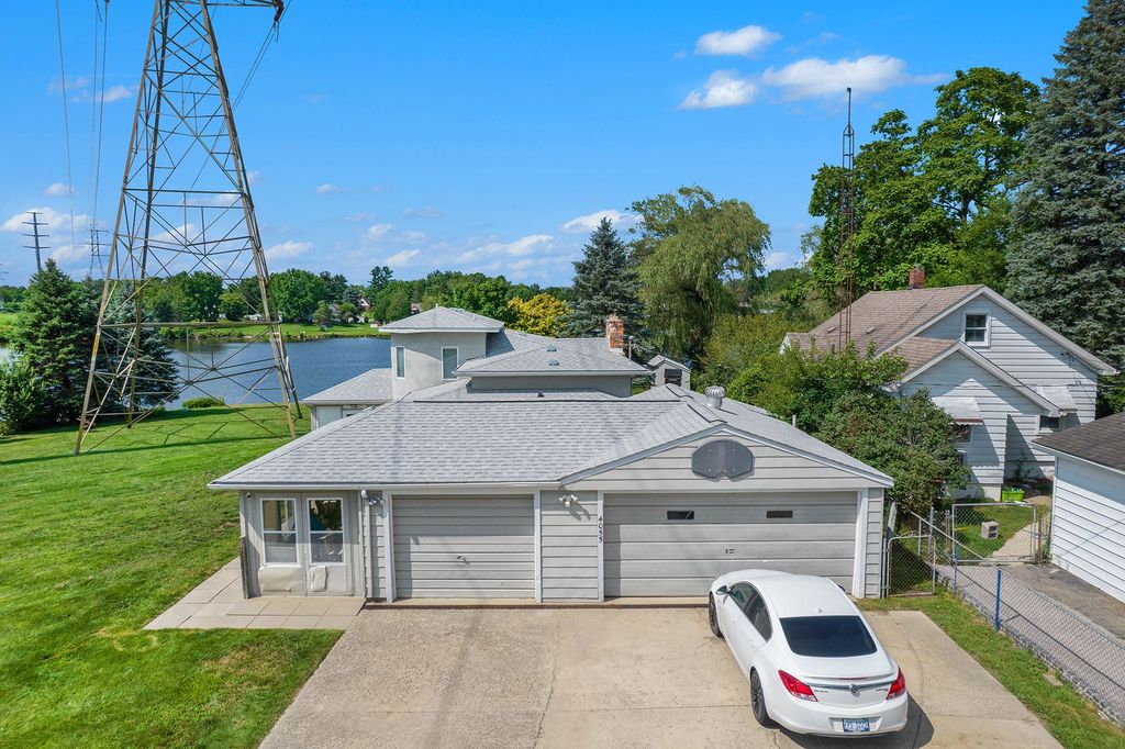 listing image 41