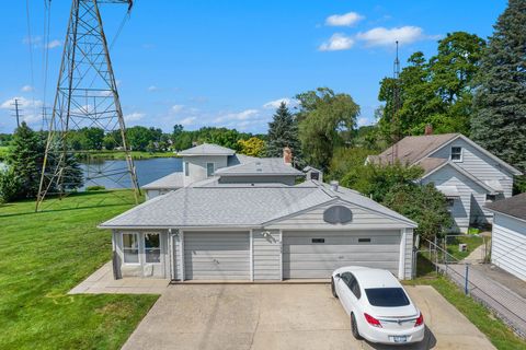 listing image 41