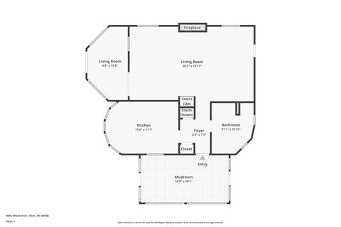 listing image 47
