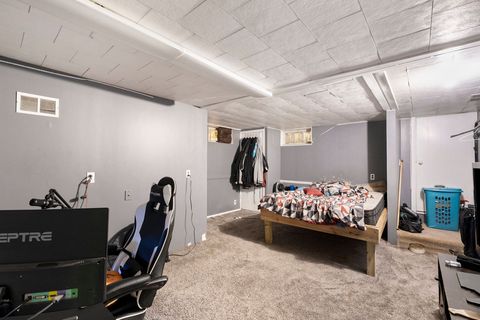listing image 36
