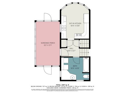 listing image 43