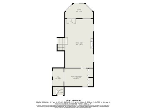listing image 44