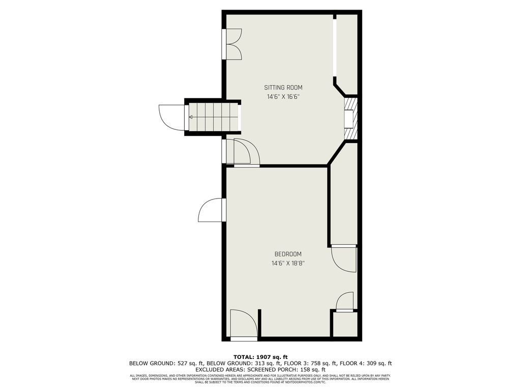 listing image 42