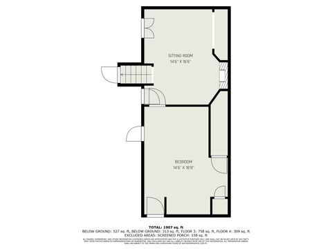 listing image 42