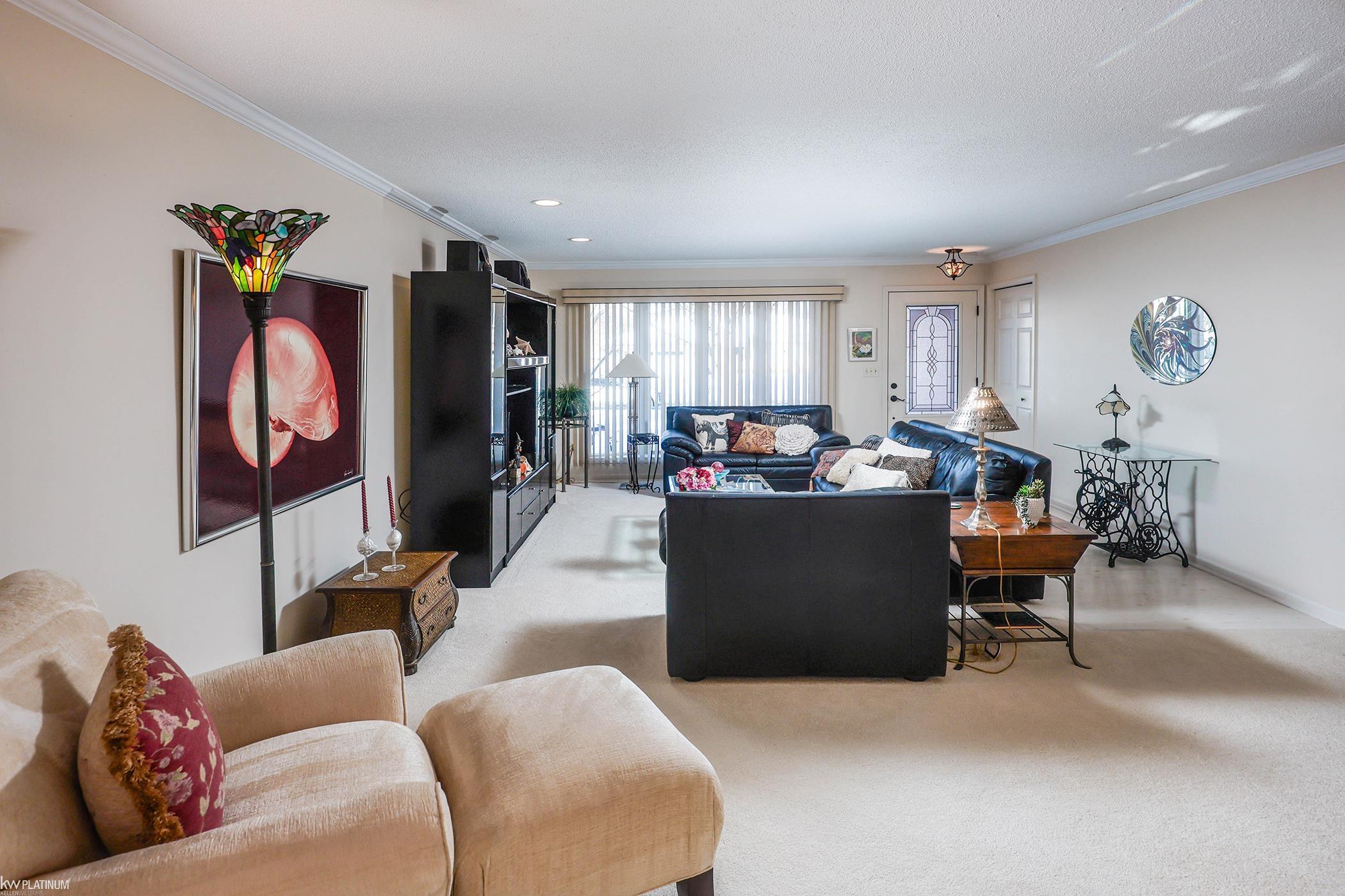 3850 Butternut Court