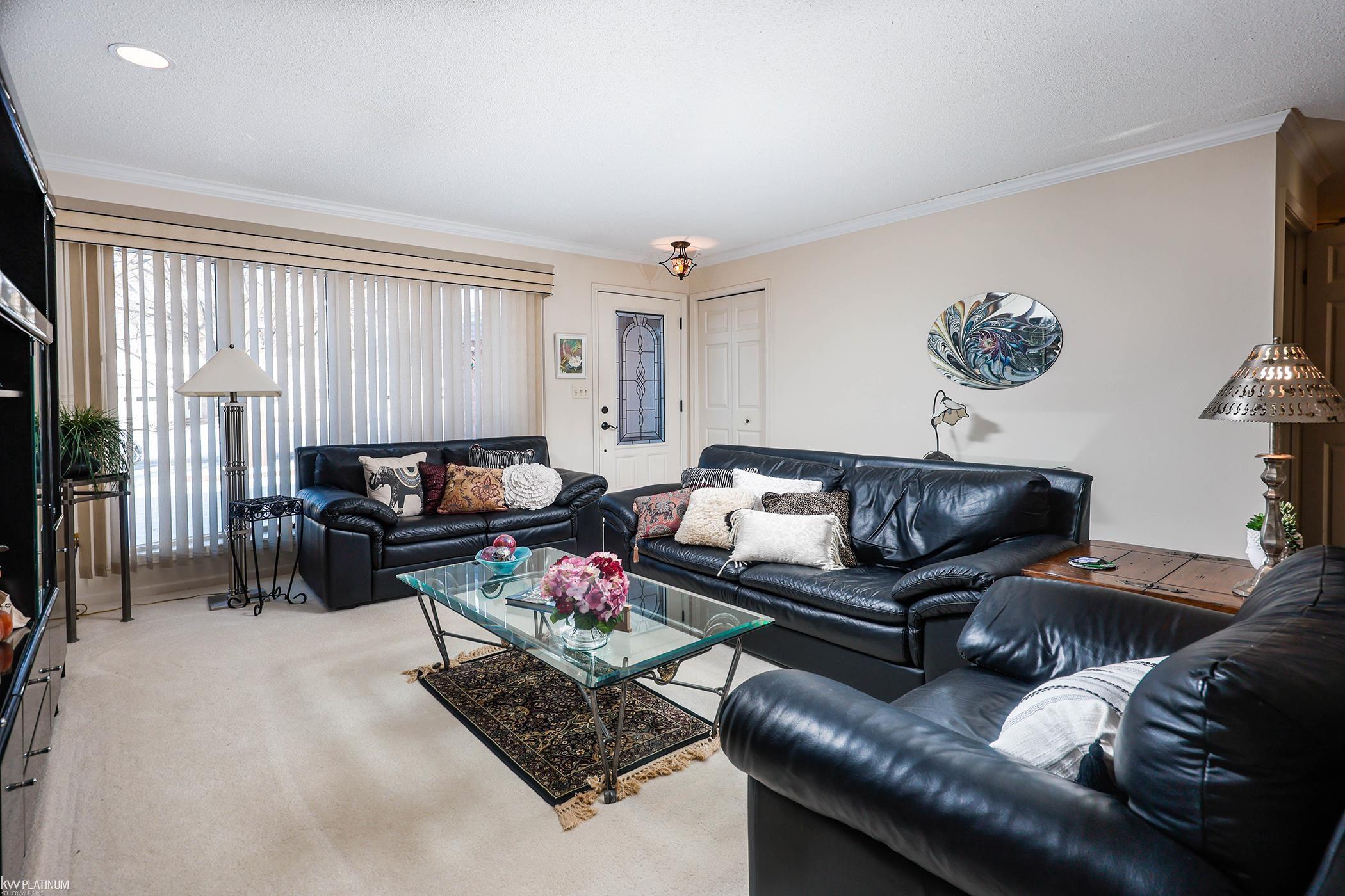 3850 Butternut Court