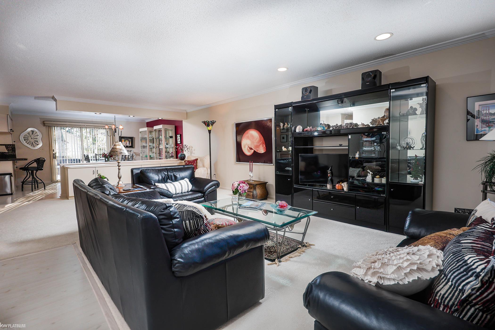 3850 Butternut Court