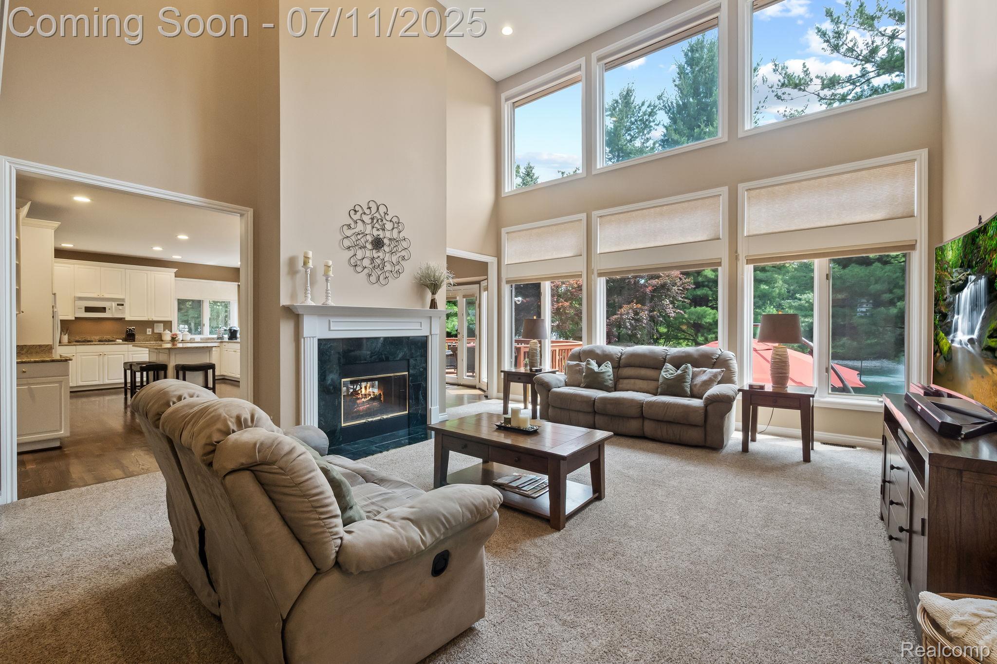 282 Wyngate Drive