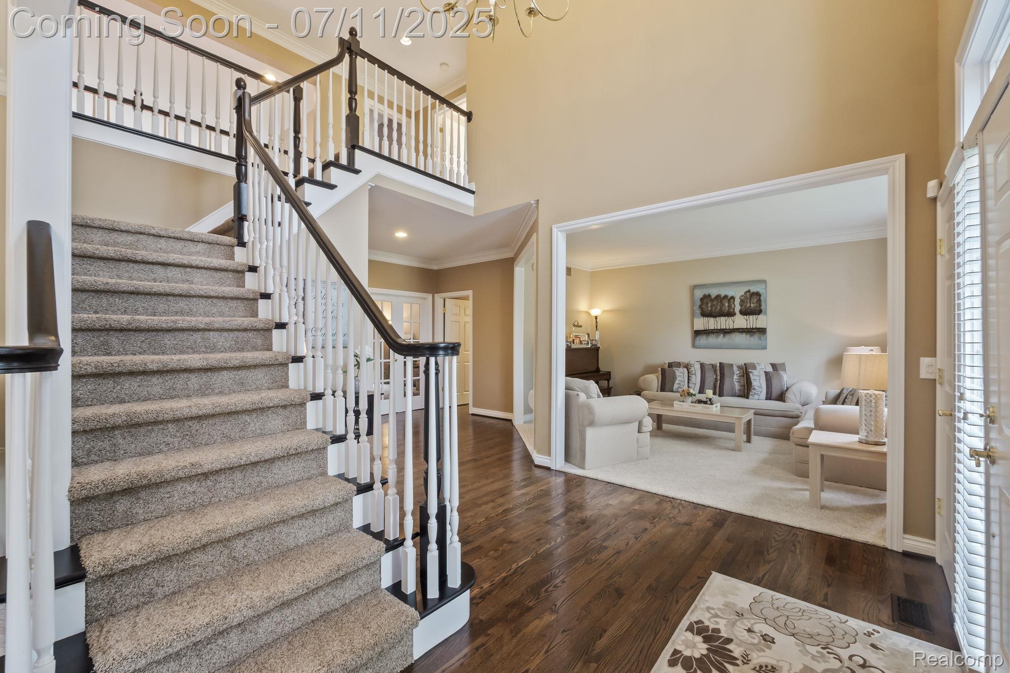 282 Wyngate Drive