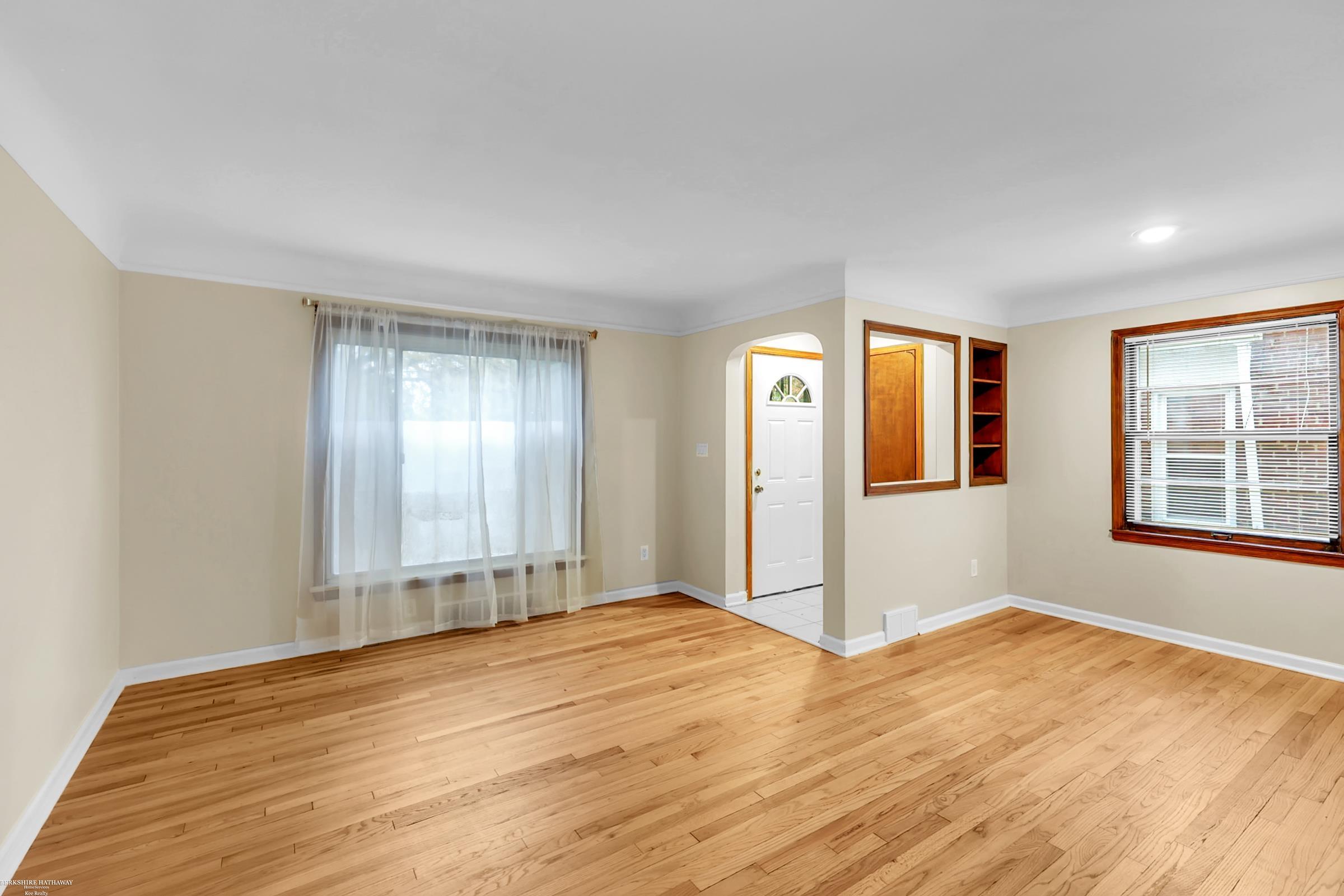 17363 Olympia Street