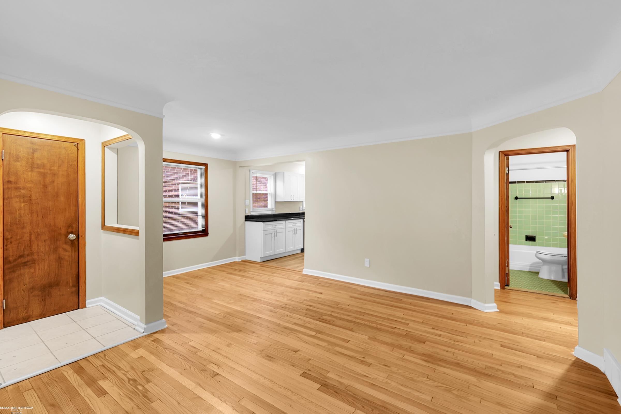 17363 Olympia Street