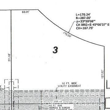 16484 Tecumseh