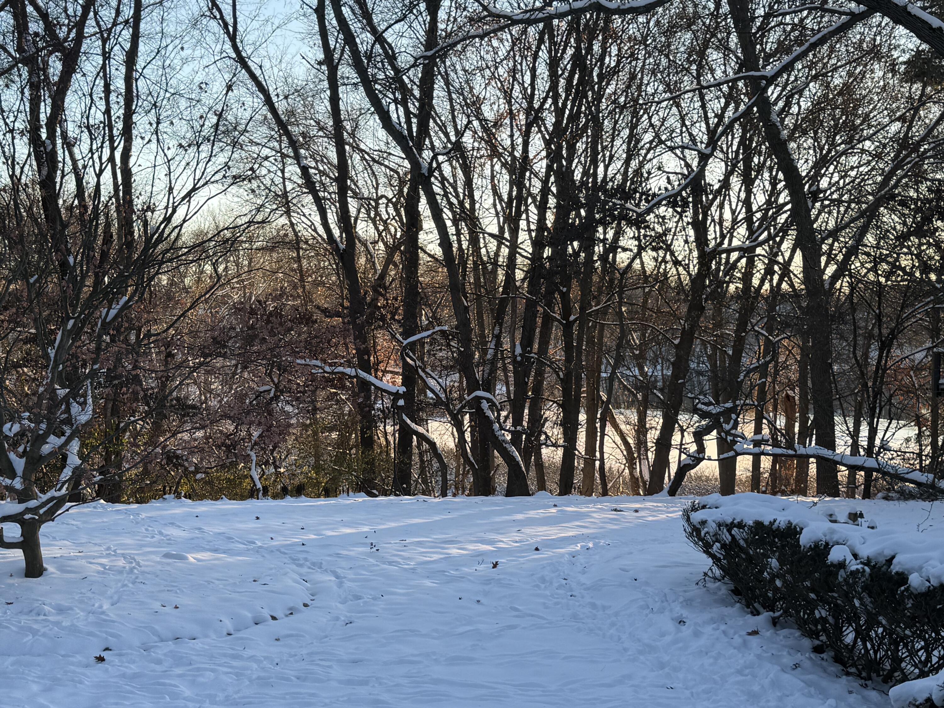 1907 Chevy Chase Boulevard