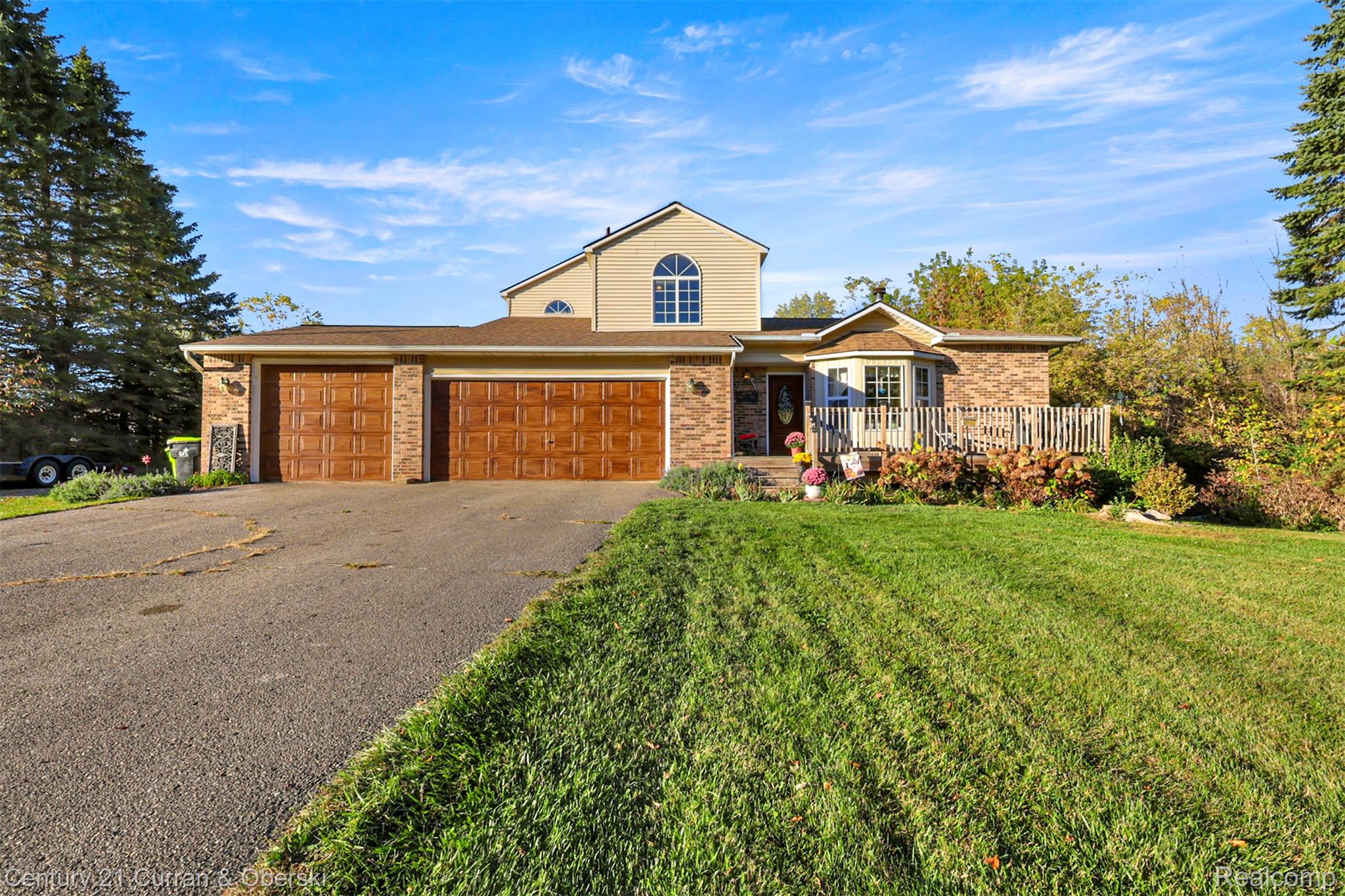 10105 Gordon Road