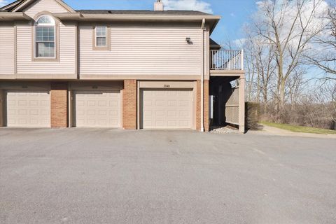 listing image 26