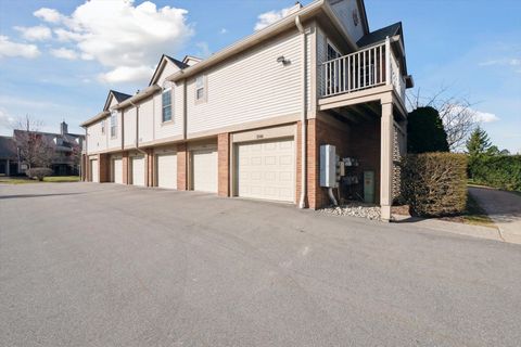 listing image 30