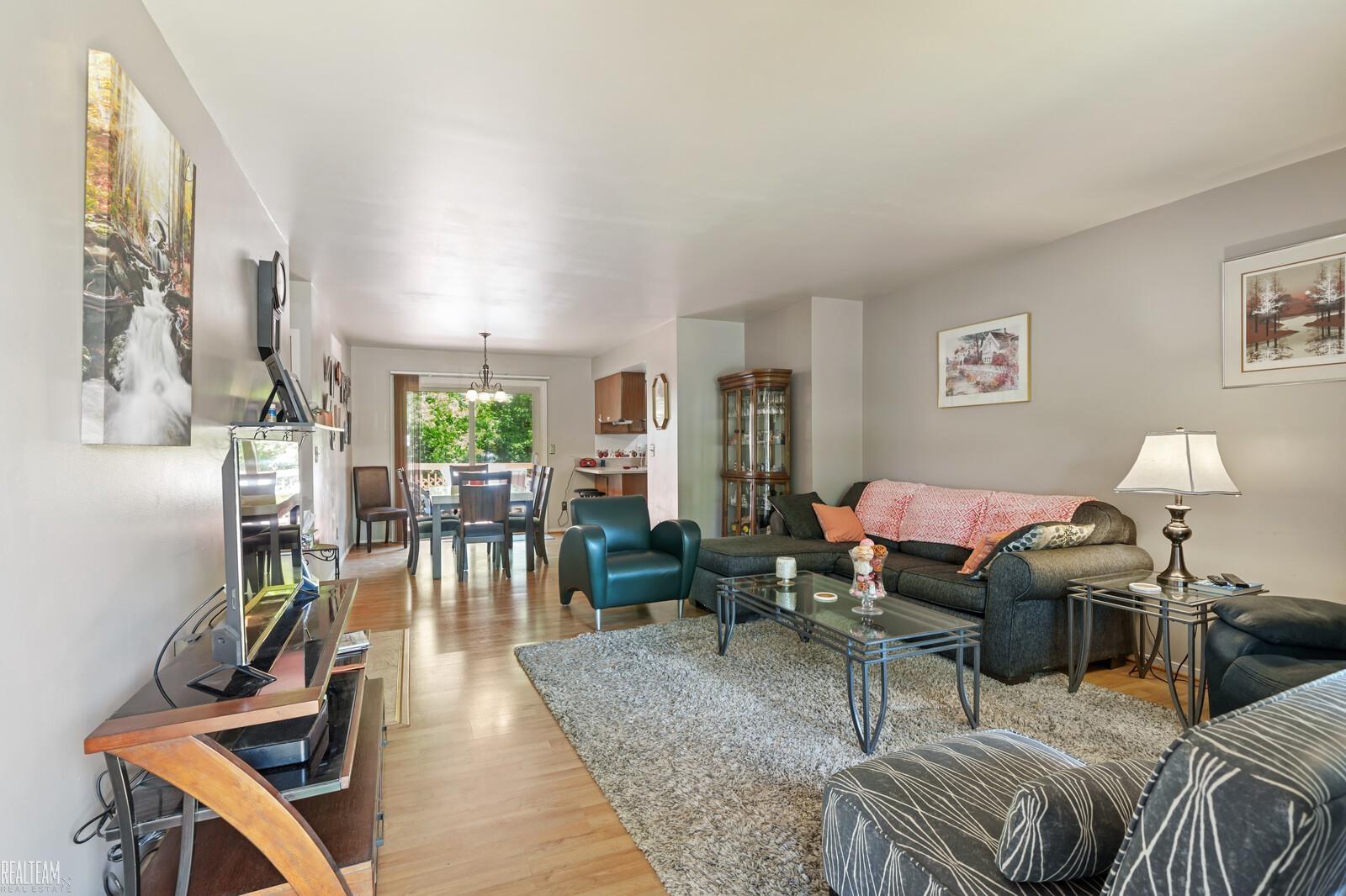 758 Woods Court
