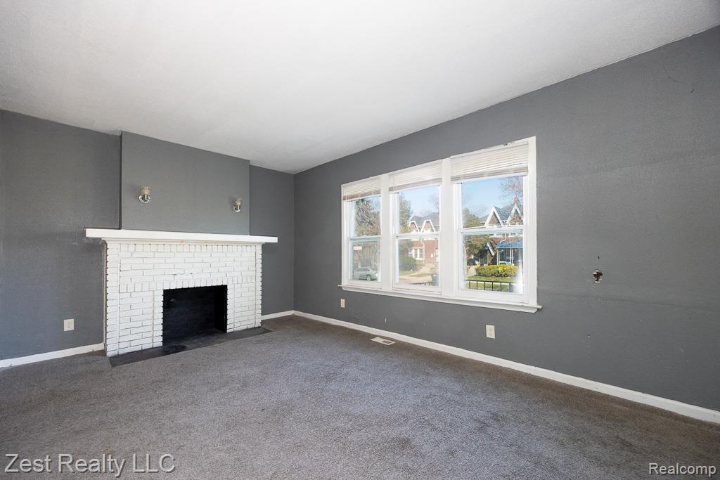 3795 Kendall Street