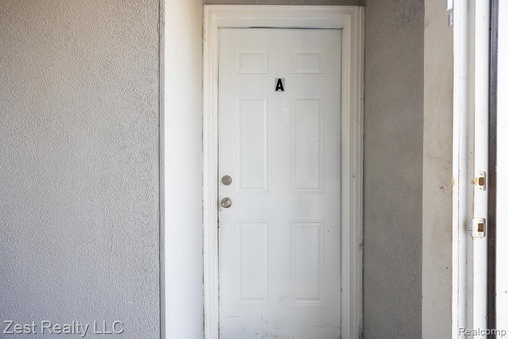 3795 Kendall Street