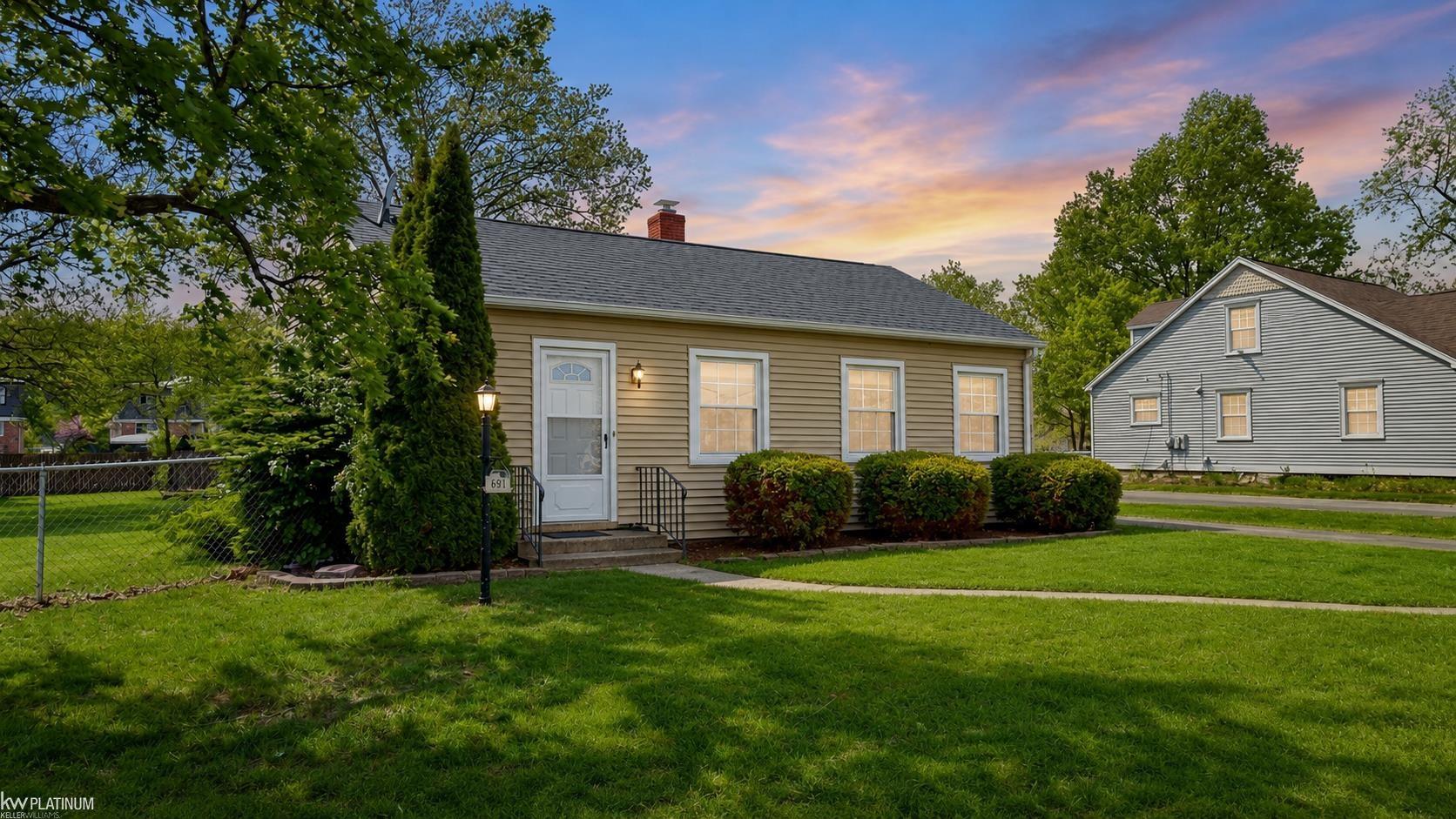Property photo 4