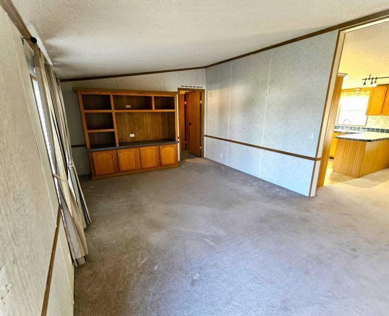 6210 Al Sabo Drive