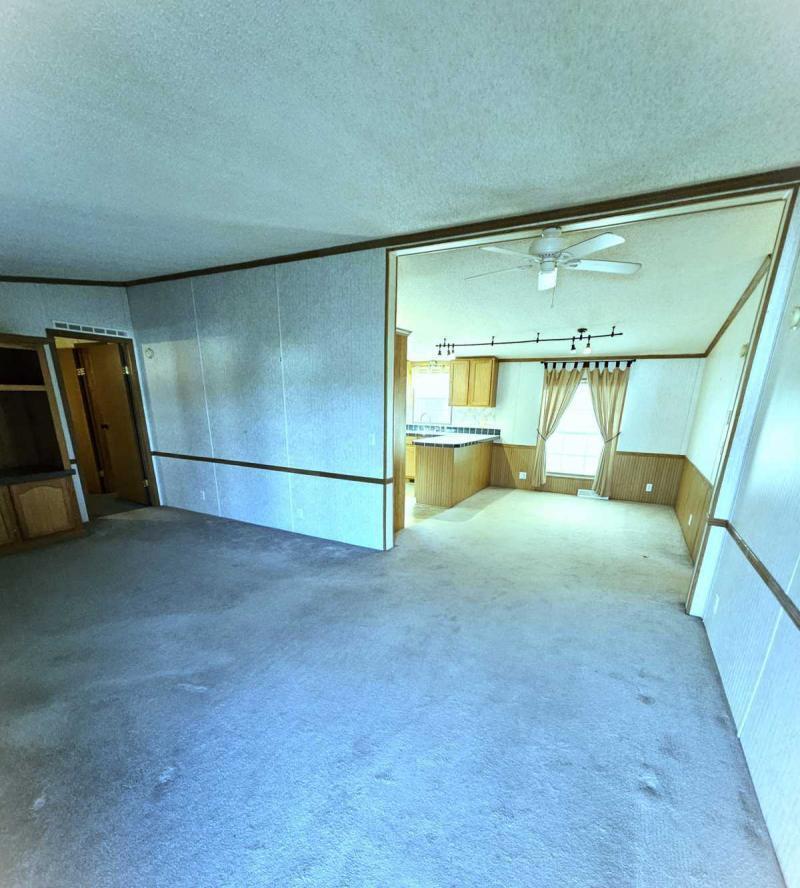 6210 Al Sabo Drive