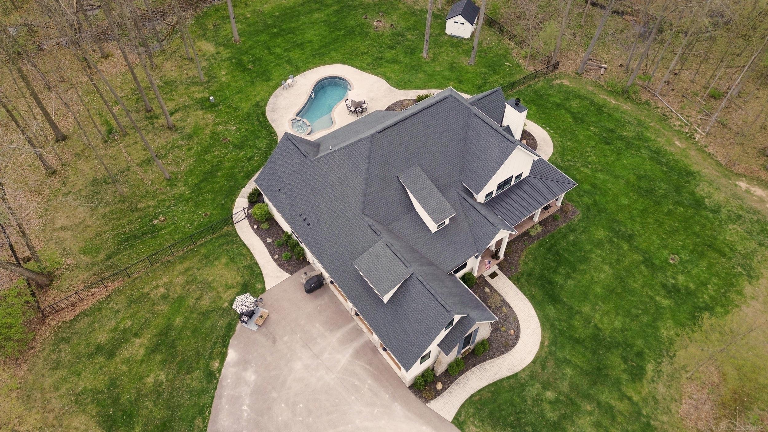 66927 Campground Road