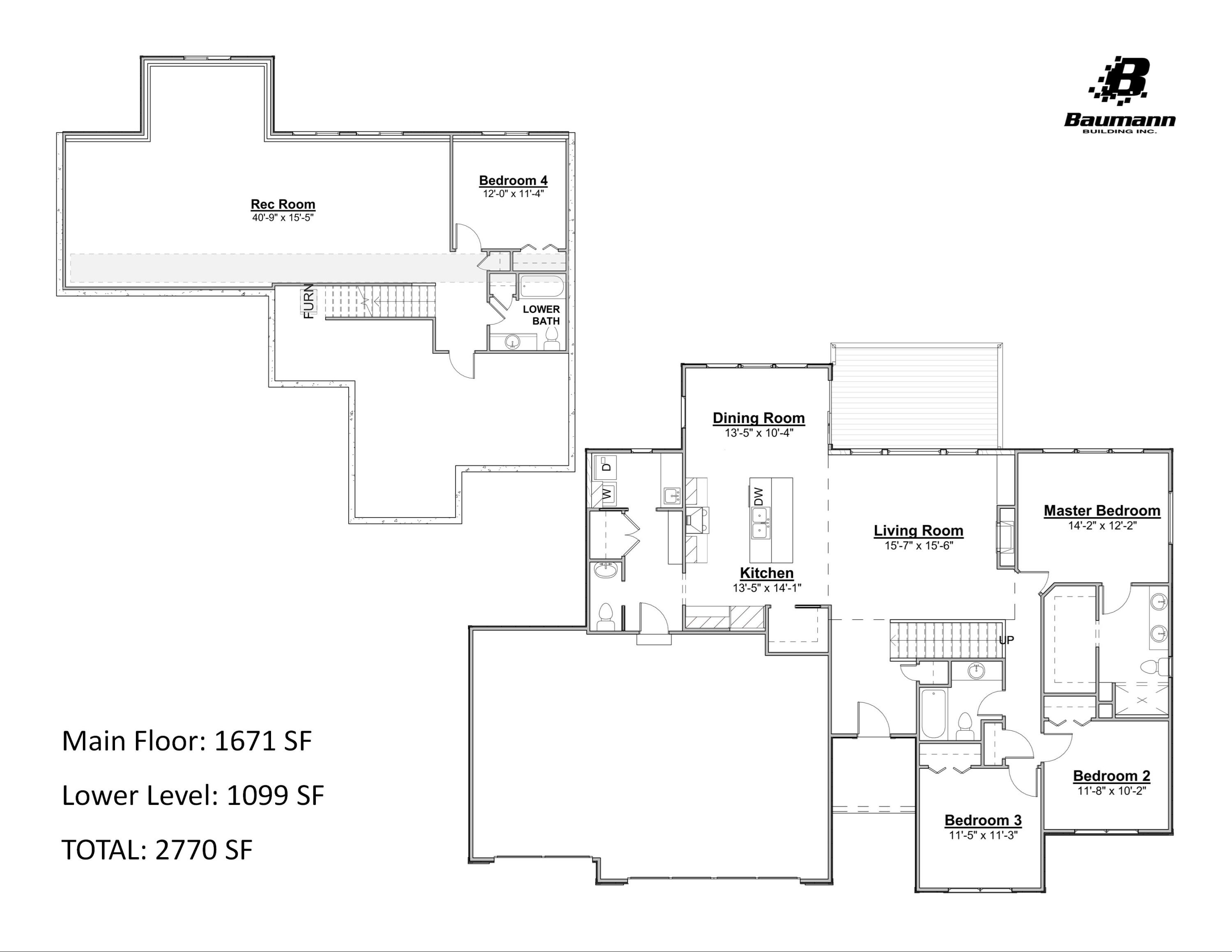 7905 Tessa Trail Lot 16