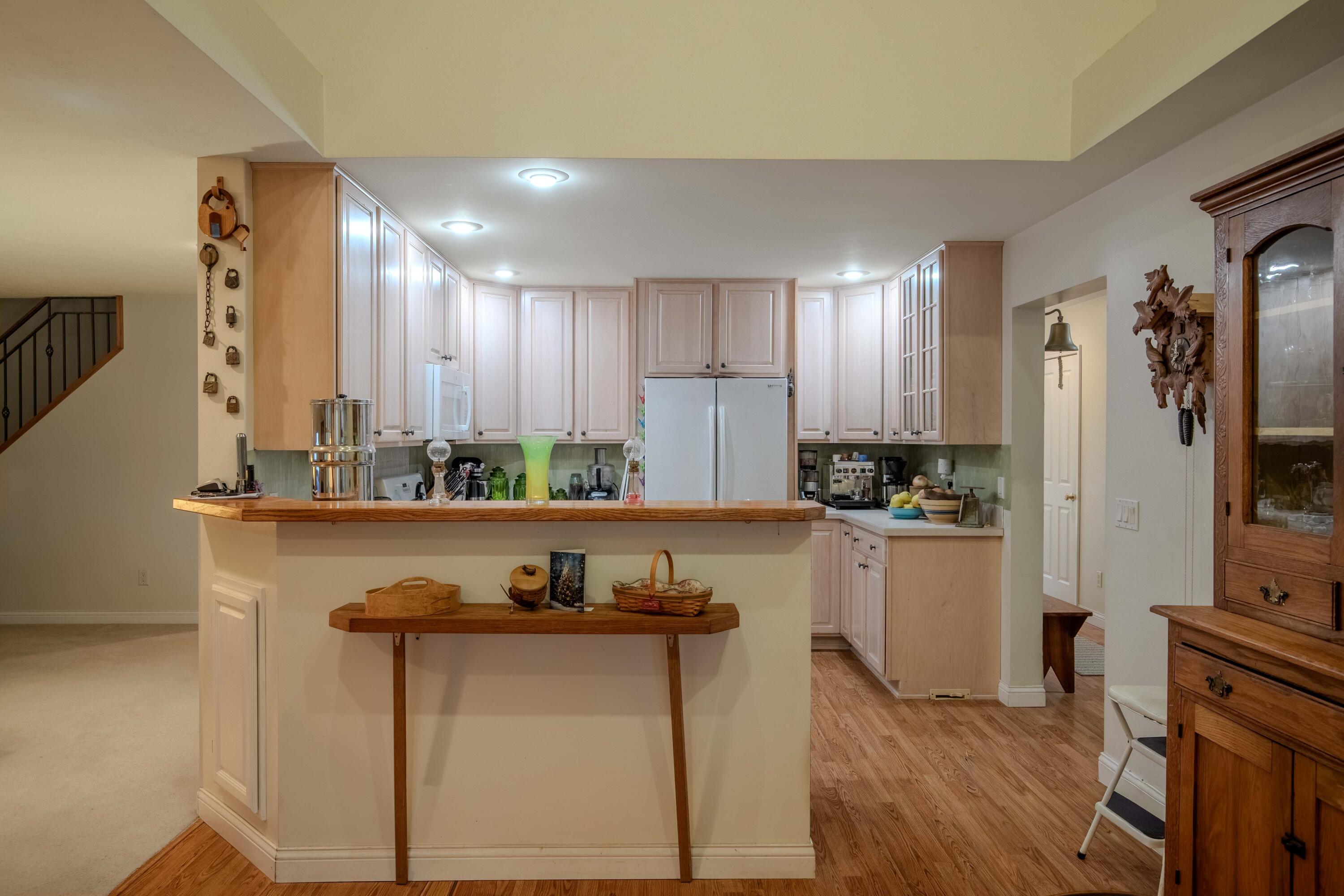 70778 Halsey Square Road