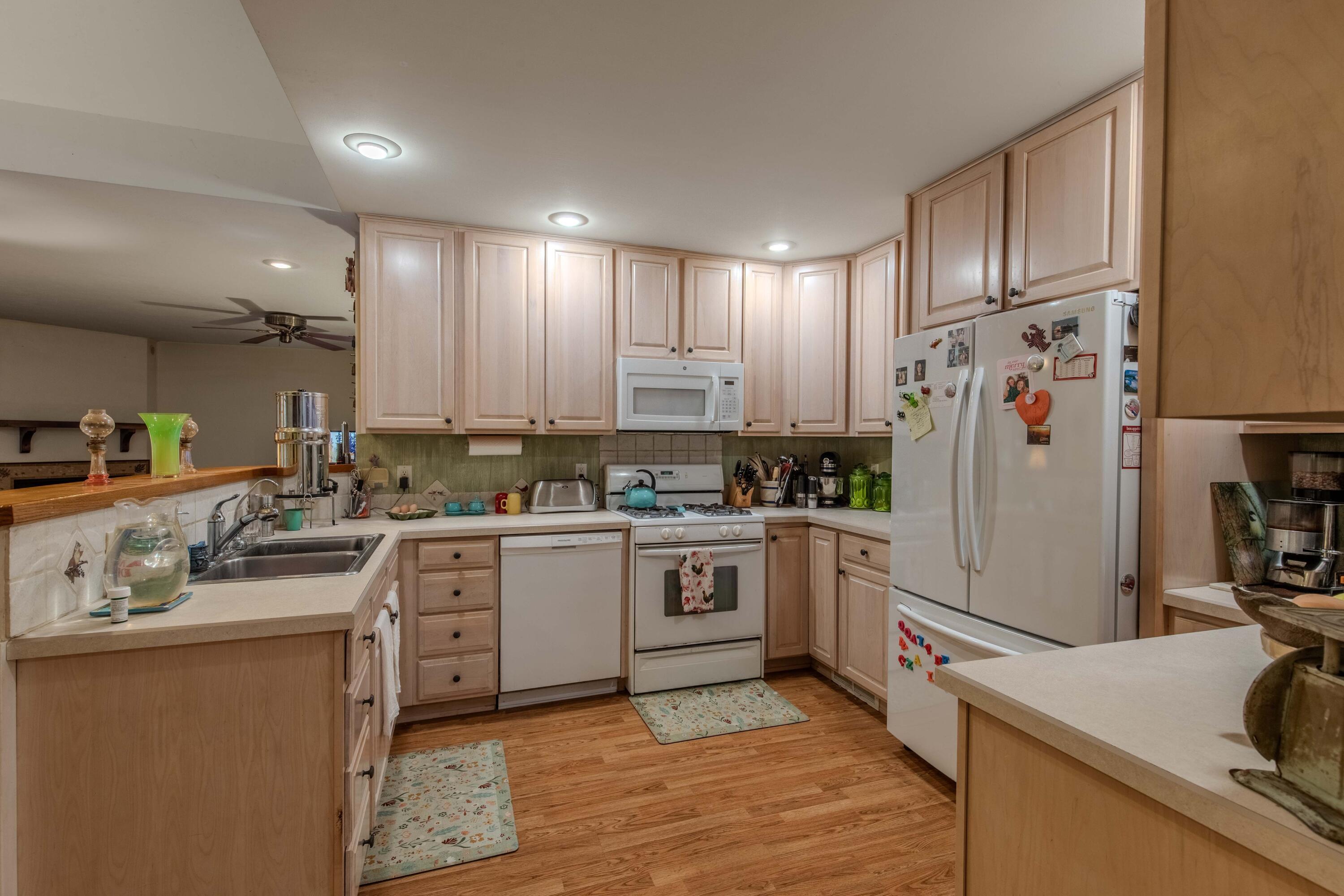 70778 Halsey Square Road