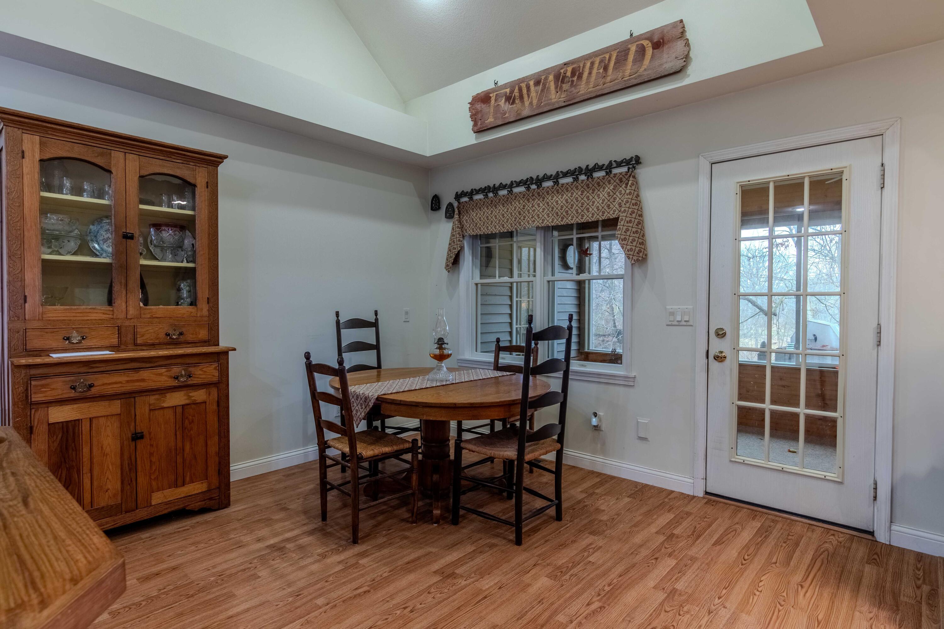 70778 Halsey Square Road