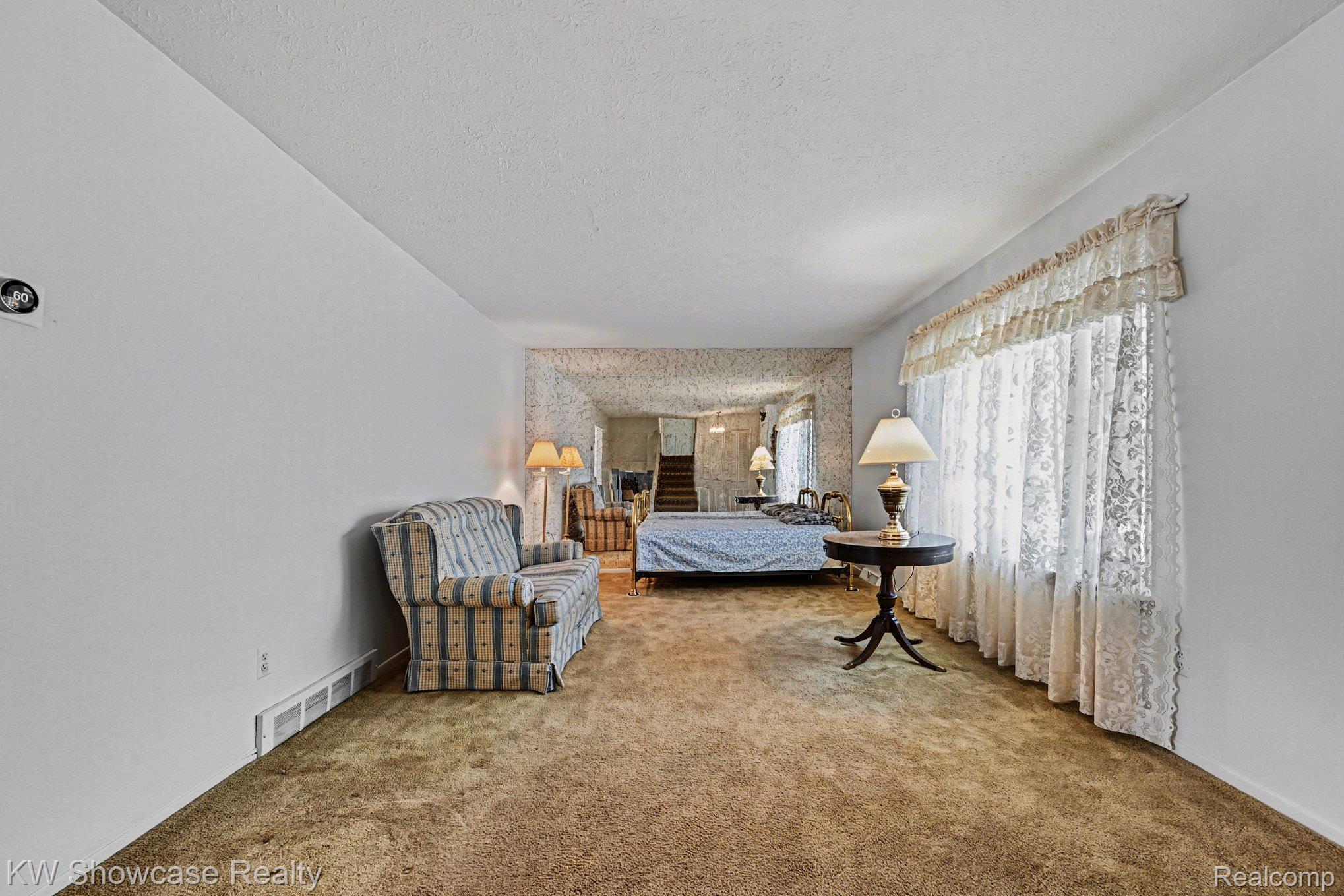 8635 Sandy Crest Drive