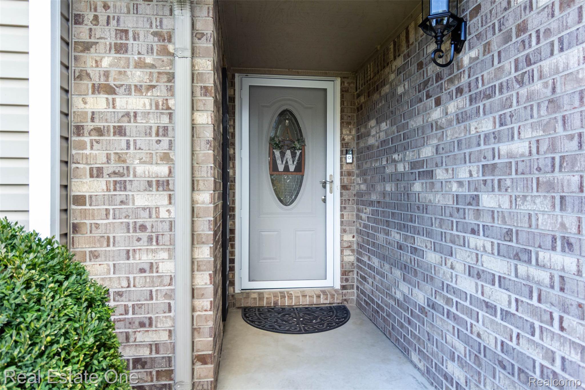 33119 Robeson Street