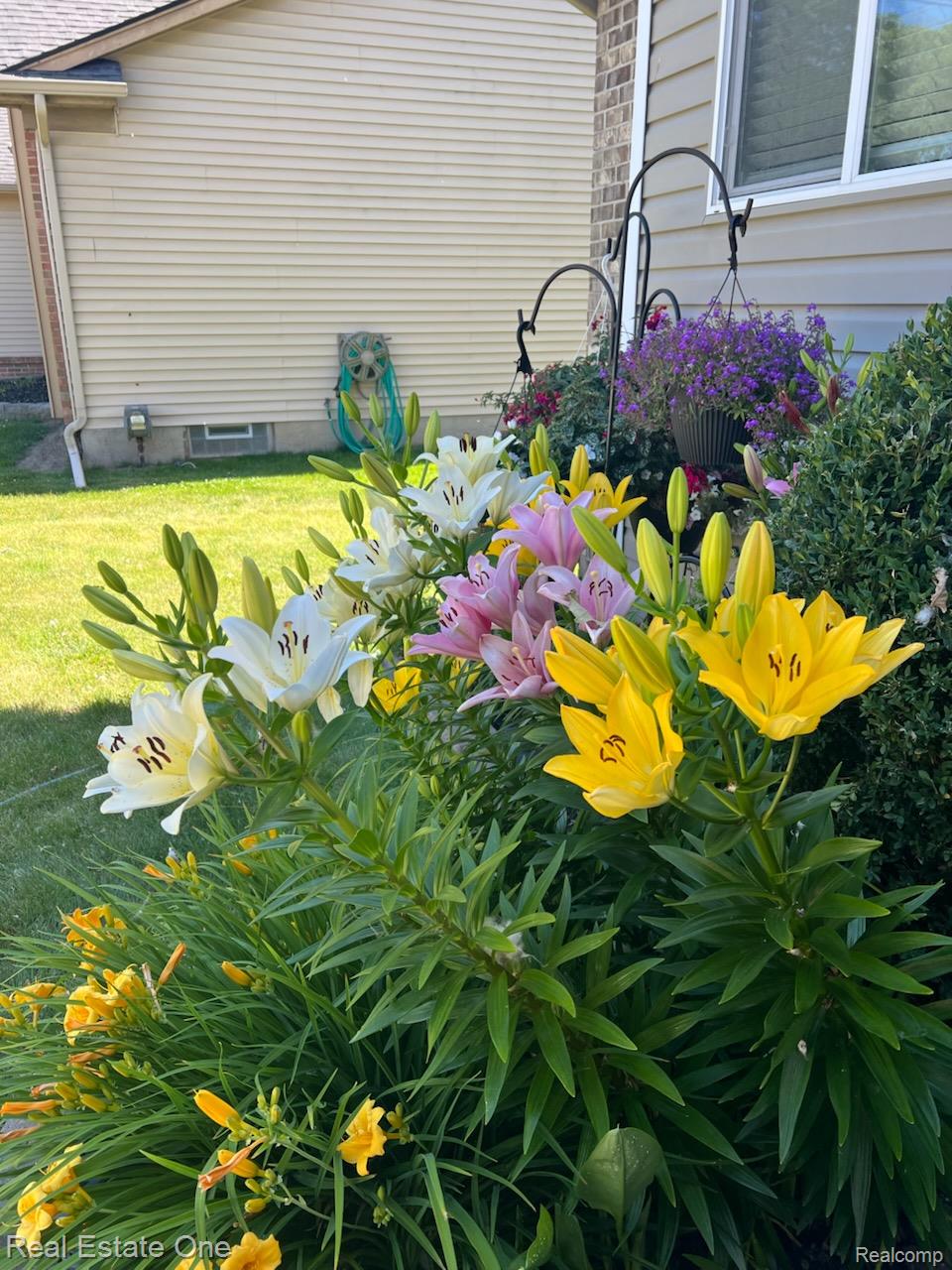 33119 Robeson Street