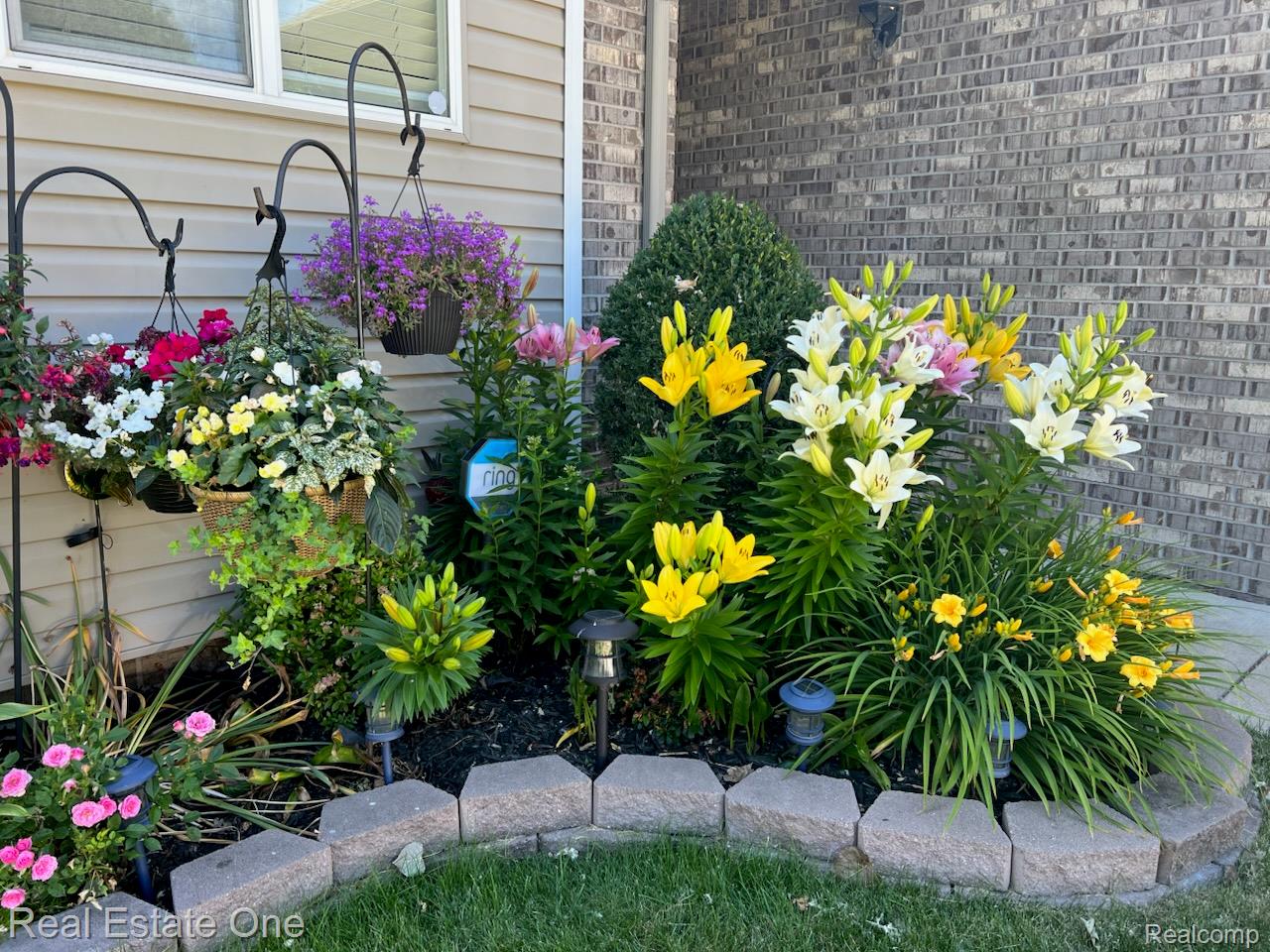 33119 Robeson Street