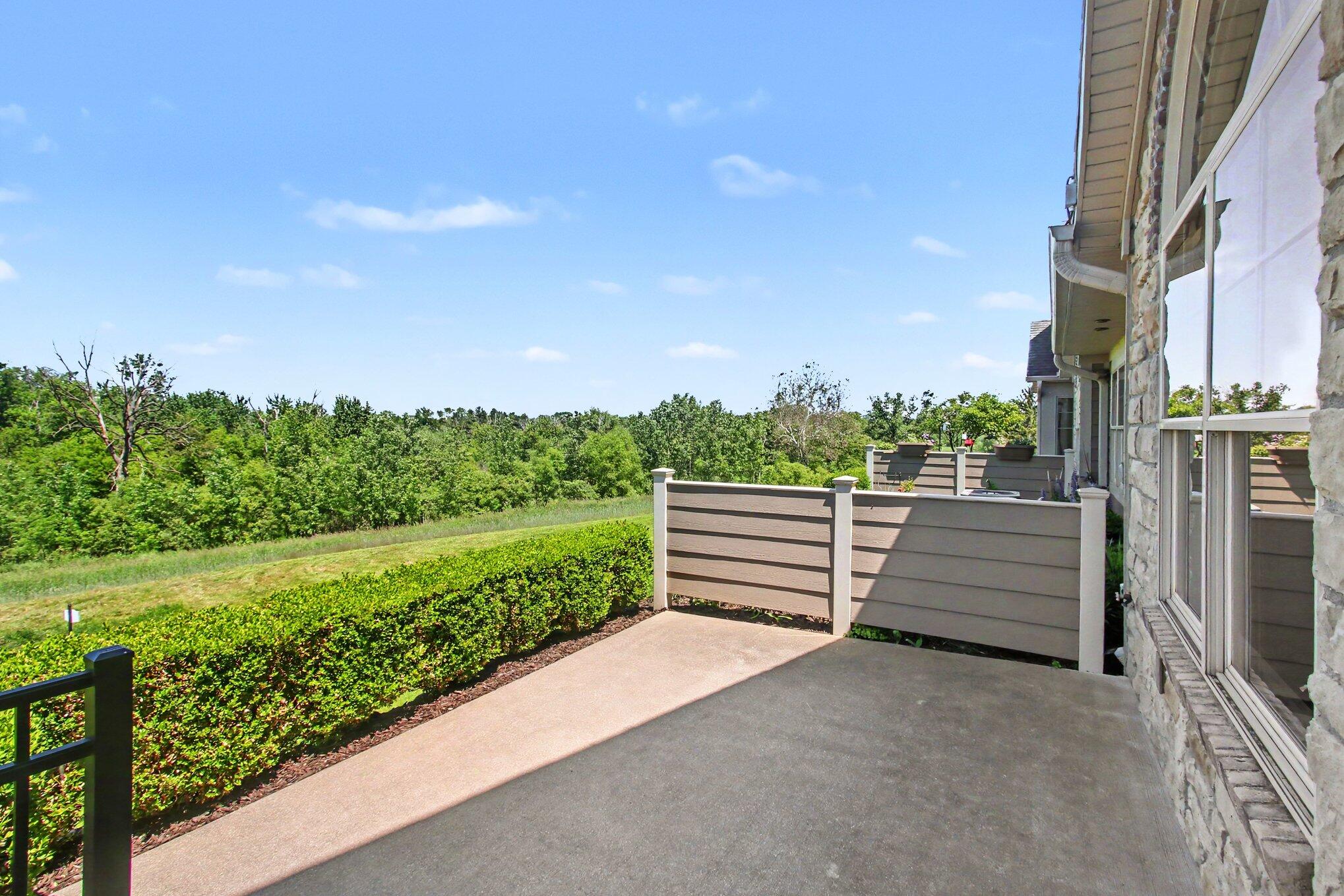 1191 Riverview Drive 9