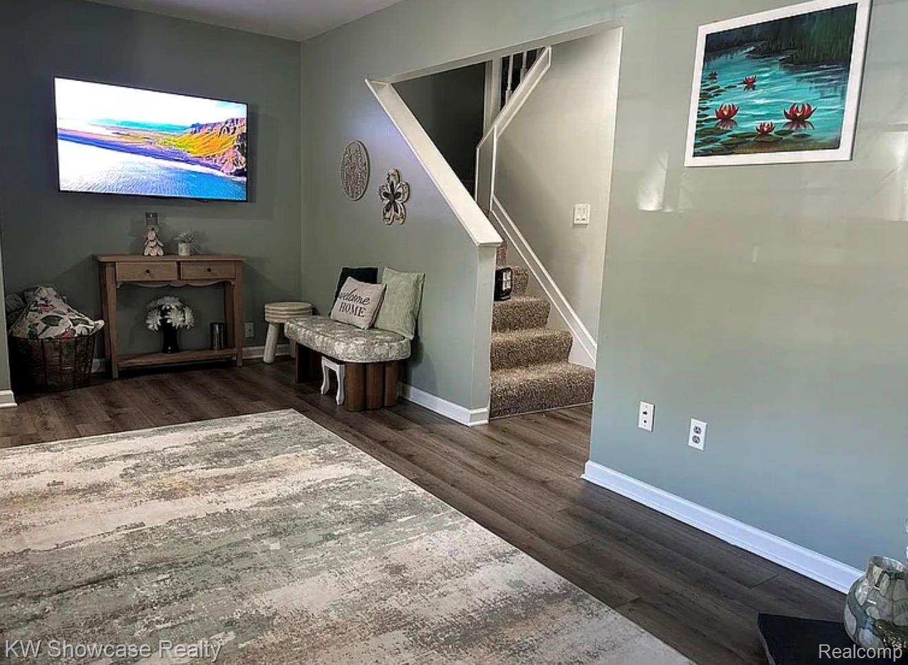 249 Wind Way Drive 249