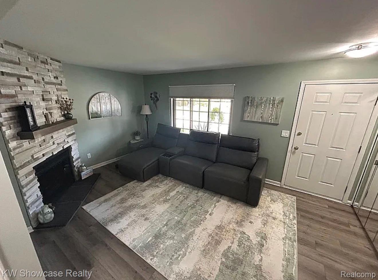 249 Wind Way Drive 249