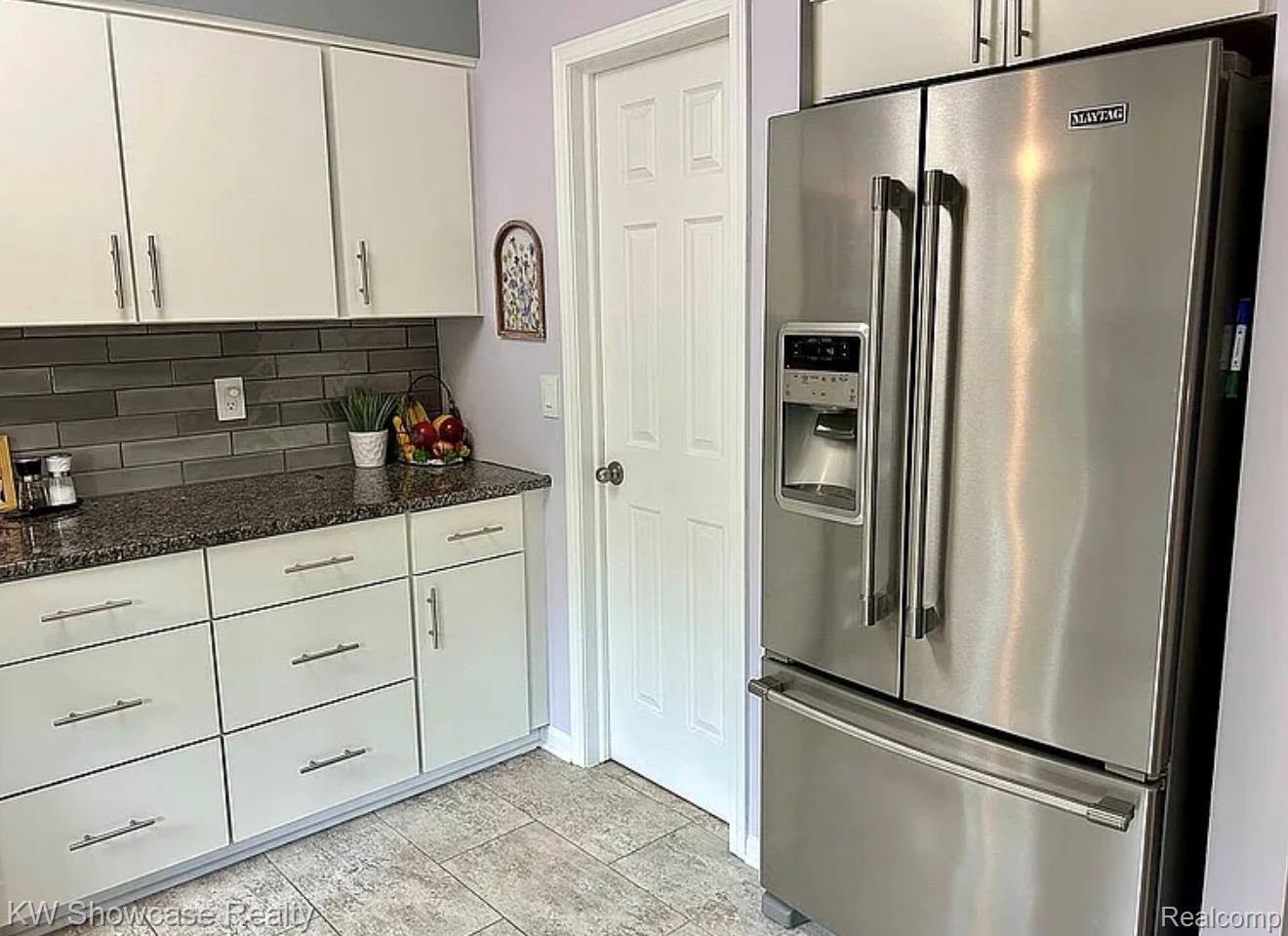 249 Wind Way Drive 249