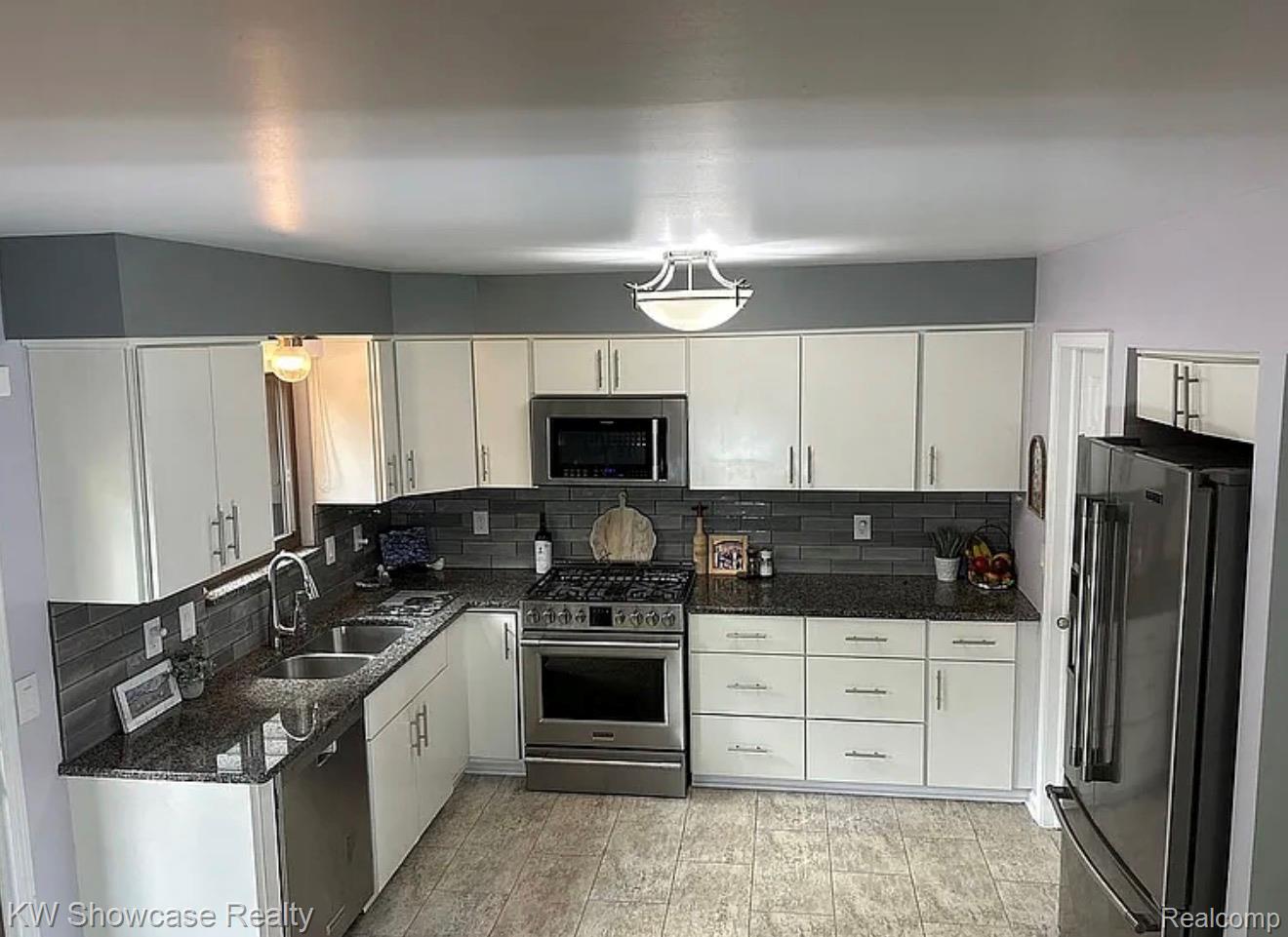 249 Wind Way Drive 249