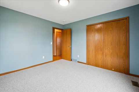 listing image 30