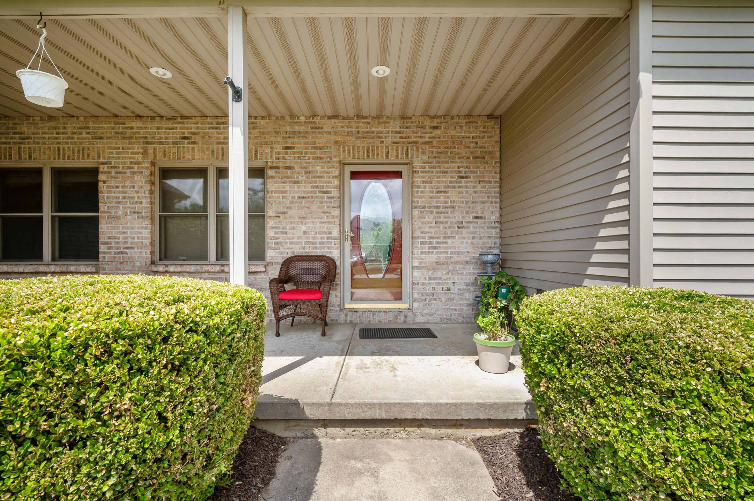 4823 Pleasant Meadow Circle