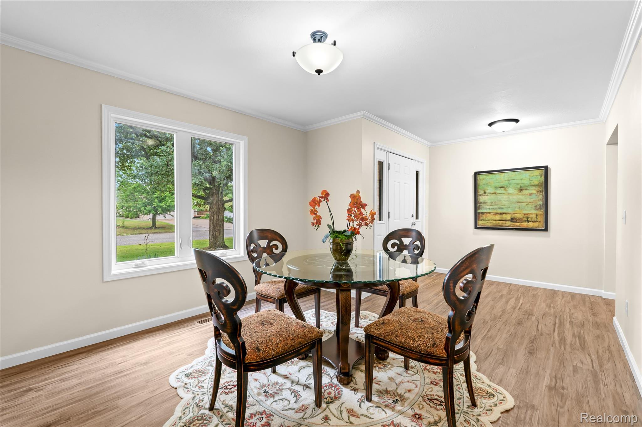 3742 Observatory Lane