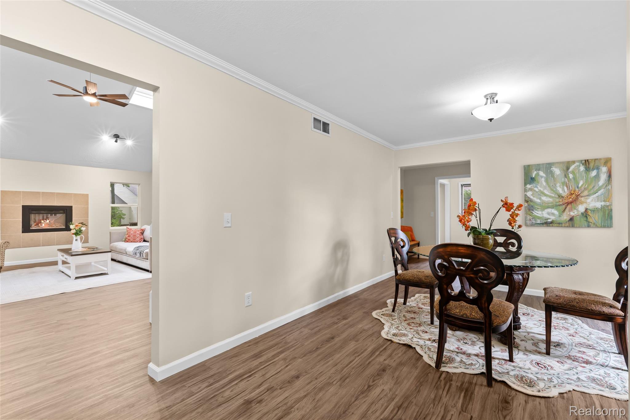 3742 Observatory Lane