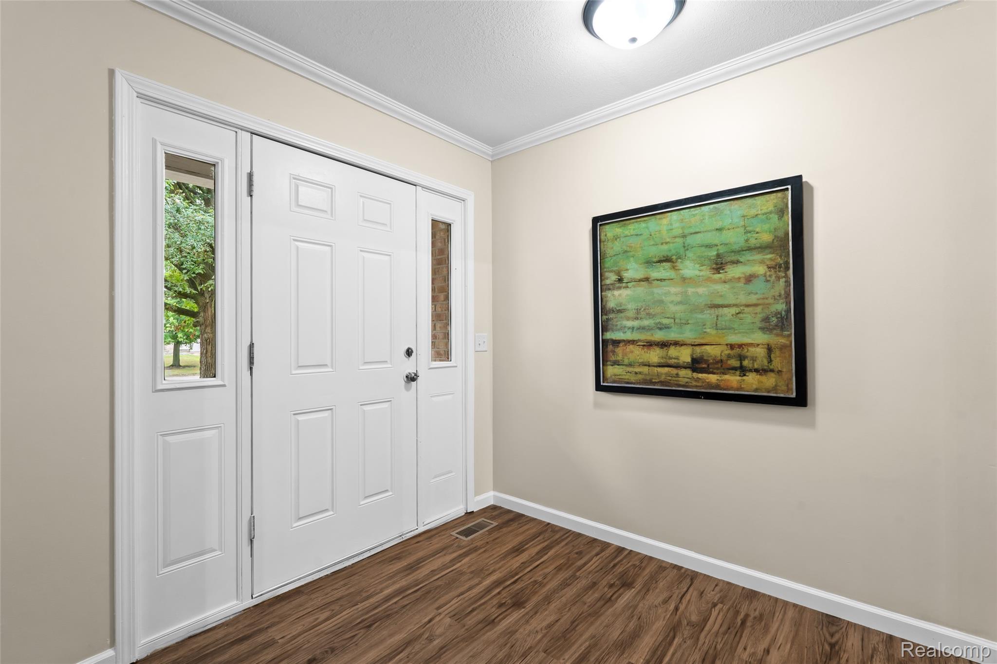 3742 Observatory Lane