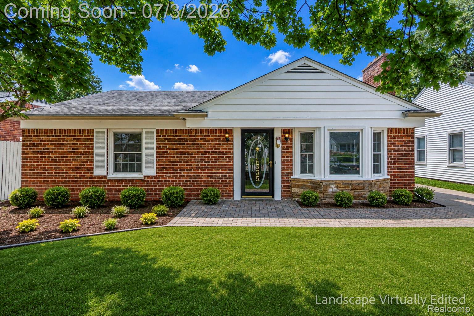 4335 W 14 Mile Road
