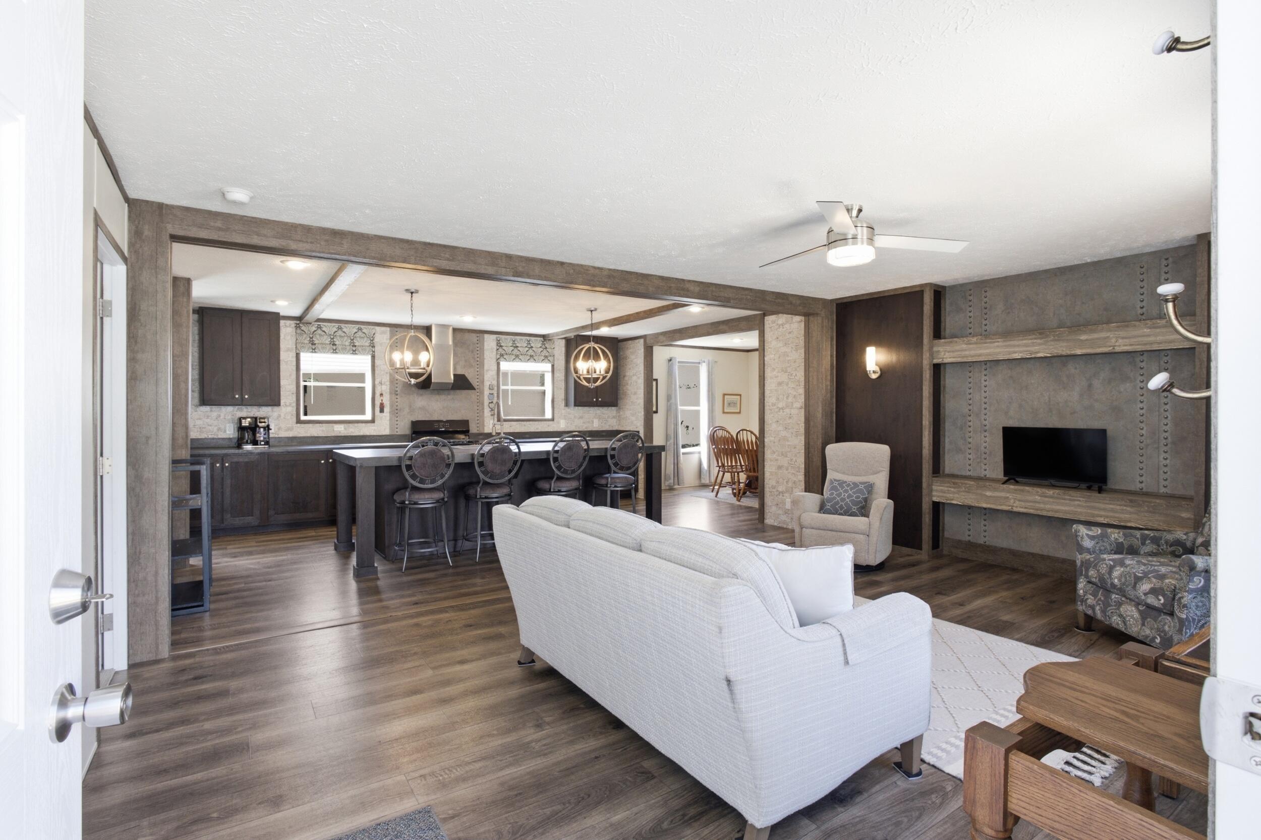 14904 Saint Lawrence Drive