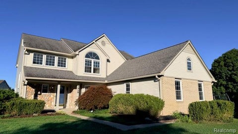 Photo for 1929 Palmer Drive