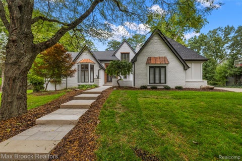 Photo for 4335 Echo Road